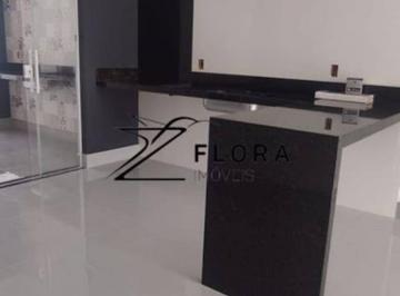 36e3aaa6682ee3154736012da49fe7054984160d · Casa Residencial à venda, Parque Ortolândia, Hortolândia - CA0694.