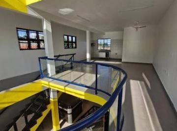7b0ffe894724c39c8fd0d54d65ee1d8f31fd99ce · Salão à venda, 200 m² por R$ 693.000,00 - Vila São Pedro - Hortolândia/SP