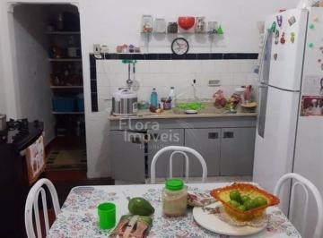 52a67817be914ab2f0223836ed4ed6e4fe68228f · Casa Residencial à venda, Parque Ortolândia, Hortolândia - CA0474.