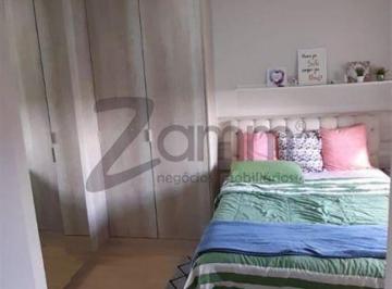 1b008b00b814deb6e0e95b5a78dd3e4cdb7ecc64 · Apartamento Residencial à venda, Jardim Ipê, Hortolândia - AP0030.