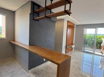 4afd2dff7ab9a8a1c3177f0e4790035ac535ac3f · Apartamento à venda em Hortolândia