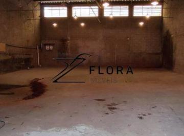 561e1453b82620a5c80327fb58ae2b84d71bb083 · Sala para alugar, 210 m² por R$ 3.500,00 - Loteamento Adventista Campineiro - Hortolândia/SP