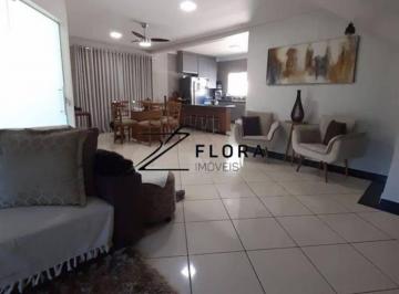 f50735cc218169377468b5694787ad80878acd3f · Casa Residencial à venda, Parque Ortolândia, Hortolândia - CA0080.
