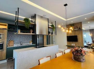 b6115f92fa261488aee4645940be1cec0d9f2387 · Apartamento com 1 dormitório, 41 m² - venda por R$ 670.000,00 ou aluguel por R$ 4.699,00/ano - Vila