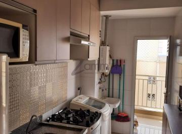 bcea24ed76d1f3822ccc4a9e72a8d66d4dd6a045 · Apartamento Residencial à venda, Jardim Ipê, Hortolândia - AP0035.