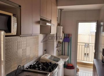 c09814c28ae69080128760c031105f29b9ba66ca · Apartamento Residencial à venda, Jardim Ipê, Hortolândia - AP0035.