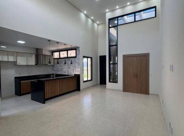 d9cbee181afb057be9dd38a7479aad3aa0f47bf7 · Casa com 3 dormitórios à venda, 167 m² por R$ 985.000,00 - Condomínio Monterrey - Monte Mor/SP