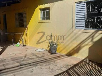 6c8c4ee7d8d7ca7cae63b05141f79321326ef7b4 · Terreno Residencial à venda, Jardim Amanda I, Hortolândia - TE0026.