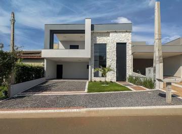 168c43b64554e69a41827ab41d3642e3643cce6a · Casa com 3 dormitórios à venda, 141 m² por R$ 1.250.000,00 - Condomínio Residencial Real Park - Suma
