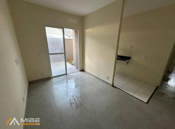 a03128a000f282459384ffb85f776f8a5c89ad06 · condomínio Campobasso, novo ângulo