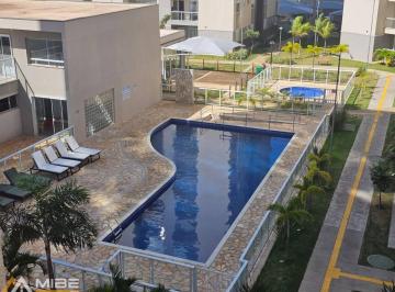 ee110a404fe68b3da1f1419c890fc2f6442cc691 · Apartamento com 2 dormitórios à venda, 57 m² por R$ 618.000,00 - Jardim Amanda I - Hortolândia/SP