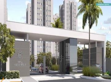 6400cfc93982a208c804464c0daacd5a8be7d132 · Apartamento no Condomínio Portal Vale das Perolas Sumaré