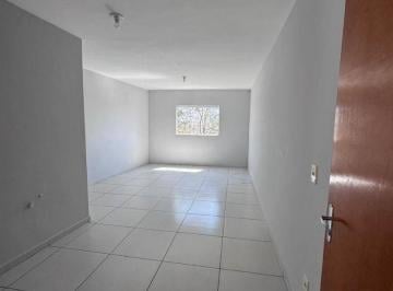 2517a278bd5cb50d0695a083783c5e3edebd537a · Sala para alugar, 30 m² por R$ 1.500,00 - Loteamento Remanso Campineiro - Hortolândia/SP