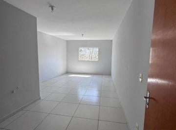 93864f77e9d2fe6663f8e6b469d51c0705d36d6d · Sala para alugar, 30 m² por R$ 1.550,00 - Loteamento Remanso Campineiro - Hortolândia/SP