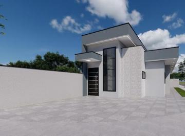 4585564295e14255a3d5b9f3c9e7a9583116250e · Casa com 3 dormitórios à venda, 99 m² por R$ 700.000,00 - Jardim Vila Verde - Hortolândia/SP