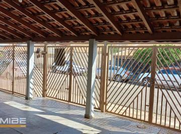 7f9e97b6865bd02d2501075989a68f98cc9f34fe · Casa com 4 dormitórios à venda, 238 m² por R$ 429.000,00 - Vila São Pedro - Hortolândia/SP