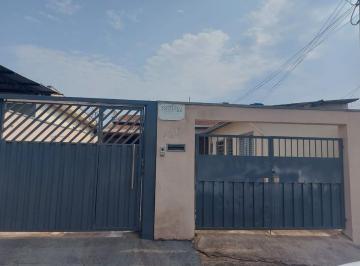 1a8b59794aadcff5e2c970d05ccd1a9f10c6f13d · Casa com 3 dormitórios à venda, 200 m² por R$ 425.000,00 - Jardim Santa Clara do Lago II - Hortolând