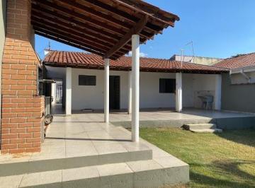 0c705329e3bee2e836e0bd0aa9b730d5e24deb35 · Casa com 2 dormitórios à venda, 86 m² por R$ 390.000,00 - Jardim Santa Clara Do Lago - Hortolândia/S