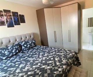 4cb600fc19570ac5ea60e727e439728f3a837ace · Apartamento Núcleo Santa Isabe
