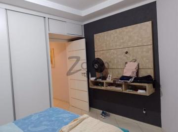 36997c024fcb56f218d59adb69c6f265d619c436 · Sobrado Residencial à venda, Jardim Nova Europa, Hortolândia - SO0012.