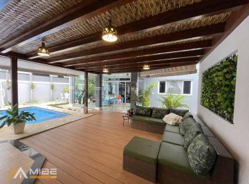 006e3b01800f4eba68018ddbab5a180c22e642bc · Sobrado com 3 dormitórios à venda, 330 m² por R$ 1.800.000,00 - Green Park Residence - Hortolândia/S