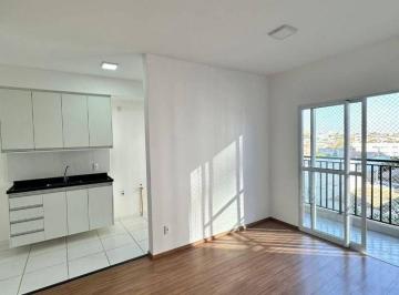 1b06208704022b57194de90cc2ab9de2007a214b · Apartamento com 2 dormitórios à venda, 56 m² por R$ 370.000,00 - Parque Gabriel - Hortolândia/SP