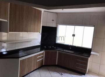 087da5ff36ec5715aa101ab4a7b9c0bc1c4bd328 · Sobrado Residencial à venda, Parque Gabriel, Hortolândia - SO0028.