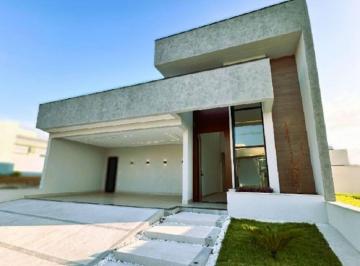 de5ba56ea18da942c9b9ca7354aabd5b039ca6f0 · Casa com 3 dormitórios à venda, 166 m² por R$ 1.249.000,00 - Jardim de Mônaco - Hortolândia/SP