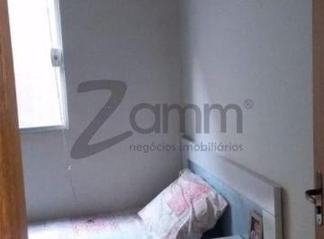 50bac9a2a84eda0f0a7a698be084734f172c515d · Sobrado Residencial à venda, Jardim Amanda I, Hortolândia - SO0005.