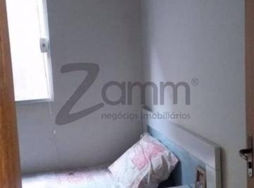 d9a4808845a8400ad171b2f1e0ca98d9a8f9ed35 · Sobrado Residencial à venda, Jardim Amanda I, Hortolândia - SO0005.