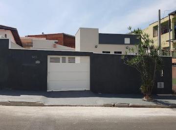 6f4fd8ee99ff6bc810f1e7ba297ea4c73aa69ac0 · Casa com 2 dormitórios à venda, 80 m² por R$ 345.000,00 - Jardim Novo Ângulo - Hortolândia/SP