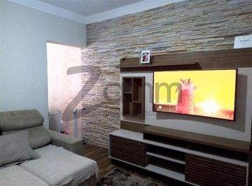 352c25f5aed05a41ddc47fc39ea514c38f0872ce · Casa Residencial à venda, Jardim Interlagos, Hortolândia - CA0229.