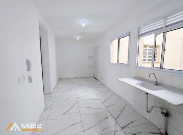 c1cbdc45be9f52e9088a5b99d5ec44ca50110ed2 · Apartamento com 2 dormitórios à venda, 39 m² por R$ 187.900,00 - Chácaras Assay - Hortolândia/SP