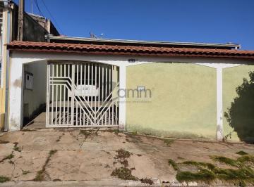 1b853a3e5e76336b3d94aa542879846cdde8fc9d · Casa Residencial à venda, Jardim Santa Clara do Lago II, Hortolândia - CA0352.