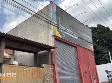 1d326eb060576630cd0dc46f9db452a67c2a0df2 · Salão, 425 m² - venda por R$ 2.150.000,00 ou aluguel por R$ 7.120,00/mês - Parque Ortolândia - Horto