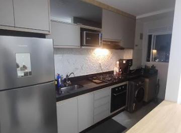 b04790c2711be7c535f245197274aaedc2df7d99 · Apartamento a venda no Jardim Rosolém - Hortolândia