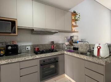 4d0586f63fb2634d19d8e720381fdd216354c4c6 · Casa Térrea Linda Com 3 Quartos e Quintal