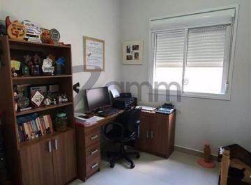 7270fd789b912b41f6ec26f8cdfe1917d6eb474a · Apartamento Residencial à venda, Jardim Ipê, Hortolândia - AP0036.
