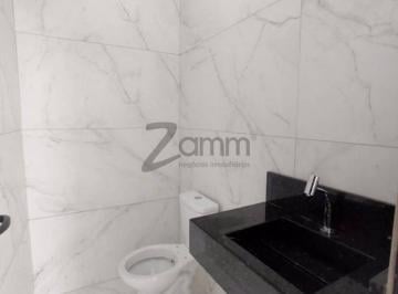 0acfa1e8f869a4525551113f562fe00119d0f501 · Casa Residencial à venda, Parque Ortolândia, Hortolândia - CA0498.