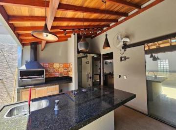 311cdc59c308bde4287fdcd1ebe51a7f748a0e63 · Casa com 2 dormitórios à venda, 85 m² por R$ 499.000,00 - Villa Flora - Hortolândia/SP