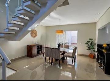 15f795d944e87532f28eb99de2269e463bfa623c · Casa Toda Mobiliada Com 3 quartos e Piscina