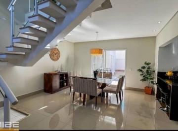 c770161ce600c105affe0151bc79dd79b40f6d98 · Casa Toda Mobiliada Com 3 quartos e Piscina