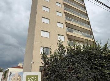 31adda1ae120582106a53799021fa1e3b6e4dc02 · Apartamento com 110m2 (em fase de finalização)