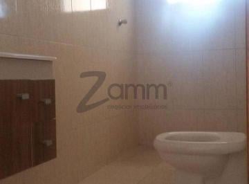 361adf7a53434fc5d4ceb2a0280304278432ffc7 · Casa Residencial à venda, Jardim Campos Verdes, Hortolândia - CA0151.