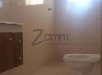 7eeff871a1702020ae70503bbe098c2351cbc37c · Casa Residencial à venda, Jardim Campos Verdes, Hortolândia - CA0151.