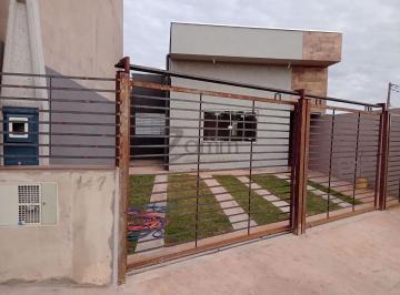 e9e54dd456306d4ab3102a87e6c1d425573d722d · Casa Residencial à venda, Parque Gabriel, Hortolândia - CA0470.