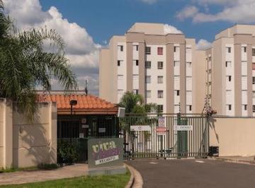 f0663f9085dfa1510dd6dc44f8e1f44ccf81f3f6 · Apartamento com 2 dormitórios, 50 m² - venda por R$ 80.000,00 ou aluguel por R$ 2.133,00/mês - Condo