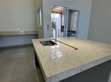 a31aa4ac5255a15fbb0dcf82e7b08949a98209e4 · Casa com 3 dormitórios à venda, 160 m² por R$ 1.055.500,00 - Parque Olívio Franceschini - Hortolândi