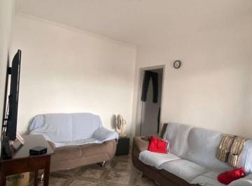 c3cef8ae9b7180abe42fa215012483384dba3a91 · Casa com 2 dormitórios à venda, 73 m² por R$ 400.000,00 - Vila Real - Hortolândia/SP