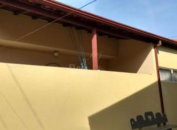 414589b6023f1969c39796916a19134618c148b7 · Casa Residencial à venda, Loteamento Remanso Campineiro, Hortolândia - CA0442.